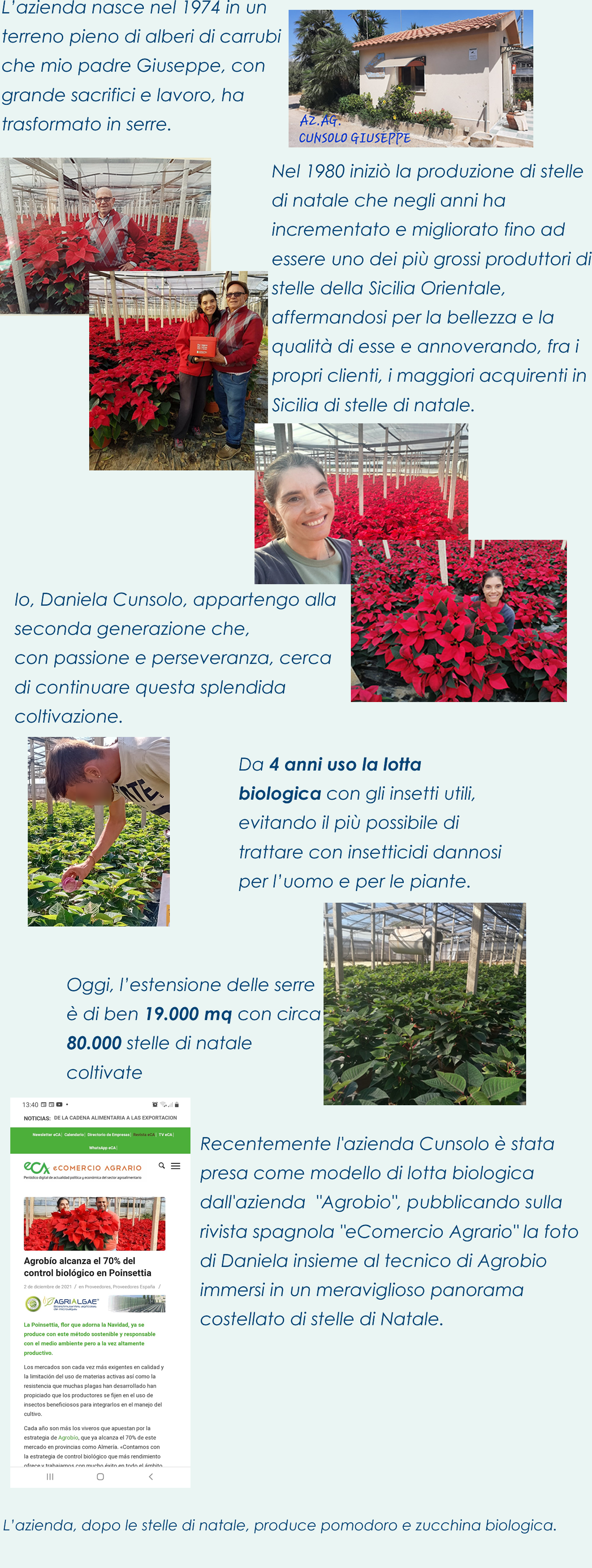 storiaazienda