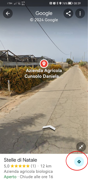 arrivo-azienda